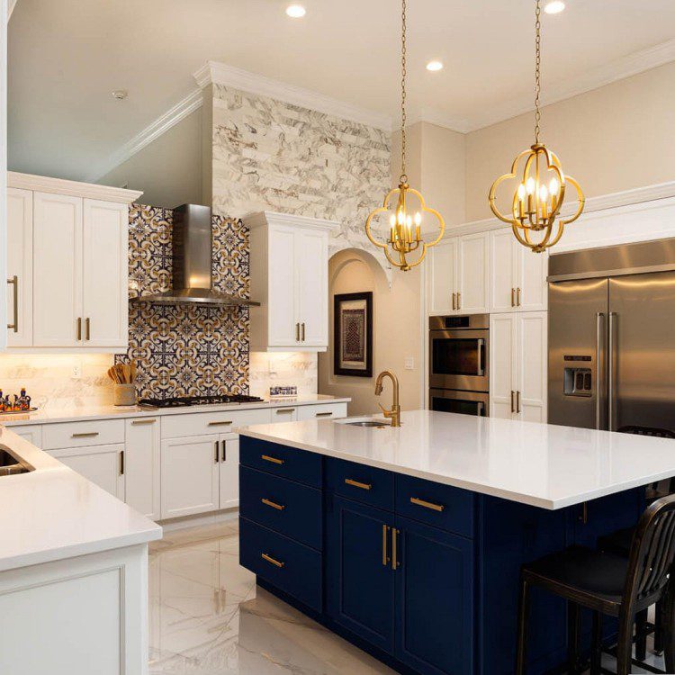 Kitchen Remodeling Kitchen Remodeling