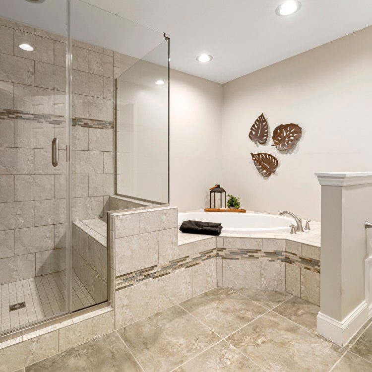 Bathroom Remodeling Bathroom Remodeling