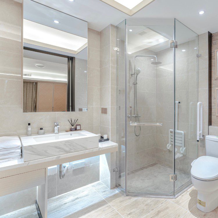 Vacation Home Renovations Vacation Home Renovations
