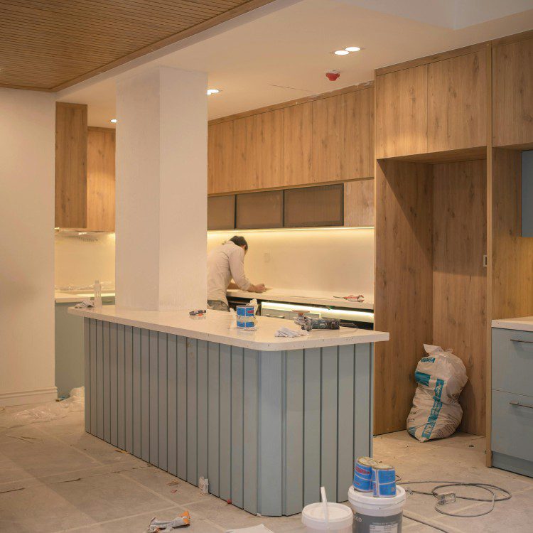 Vacation Home Renovations Vacation Home Renovations