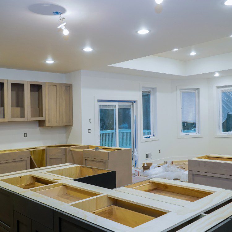 Vacation Home Renovations Vacation Home Renovations