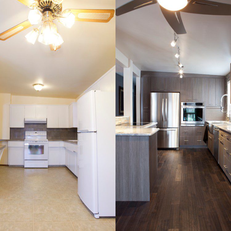 Vacation Home Renovations Vacation Home Renovations