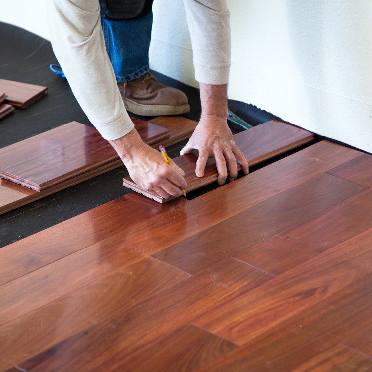 Hardwood Flooring Hardwood Flooring