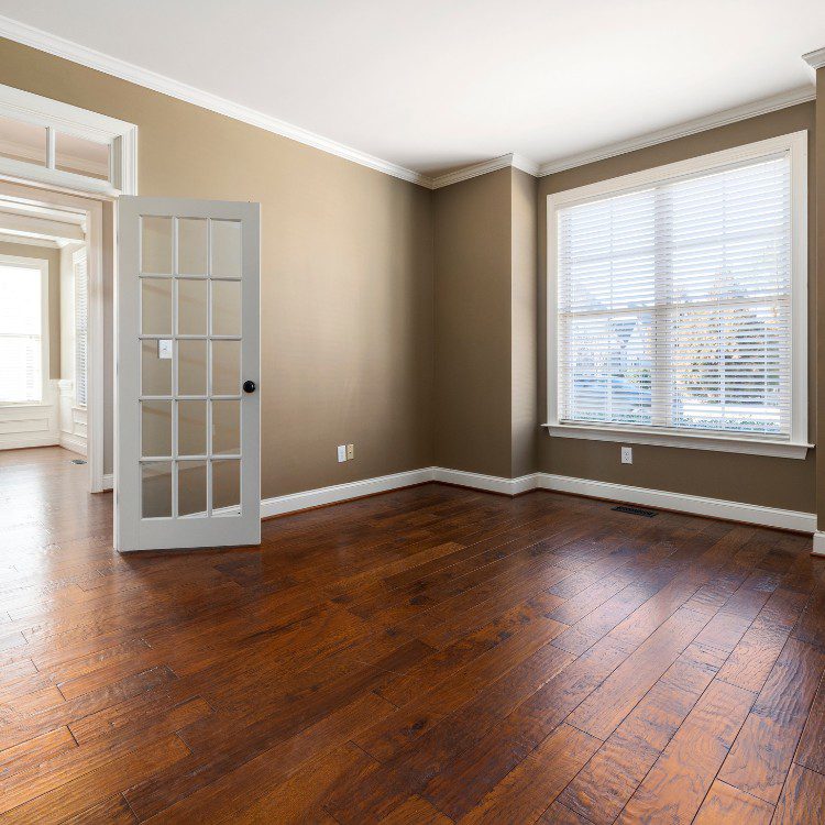 Hardwood Flooring Hardwood Flooring