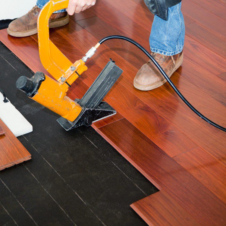 Hardwood Flooring Hardwood Flooring