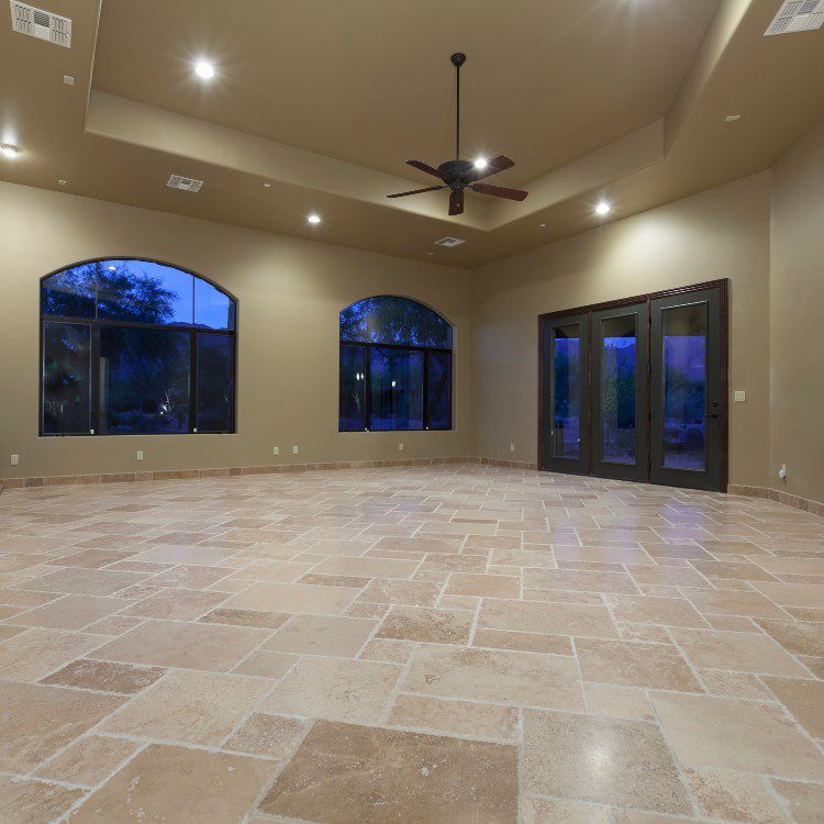 Tiling Tiling