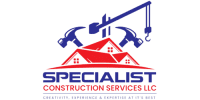 Specialist Construction Services LLC