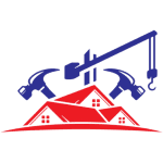 Specialist Construction Services LLC
