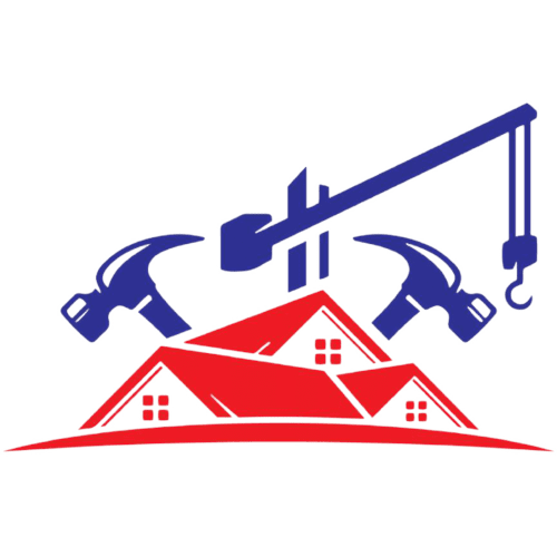 Specialist Construction Services LLC Specialist Construction Services LLC